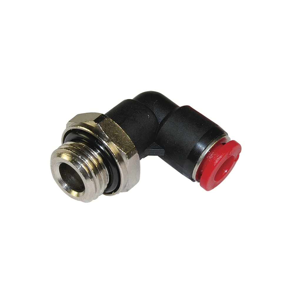 C02470618 Fittings