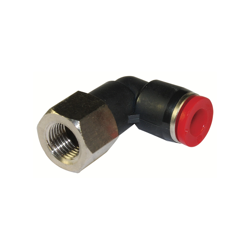 C02480405 Fittings