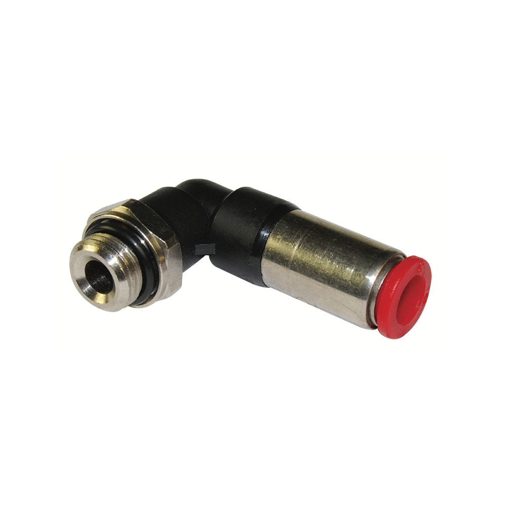 C024J0405 Fittings