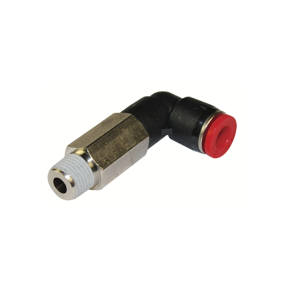 C01541218 Fittings