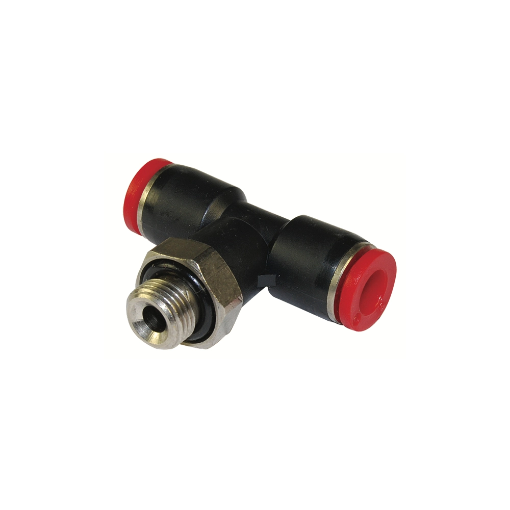 C02670405 Fittings