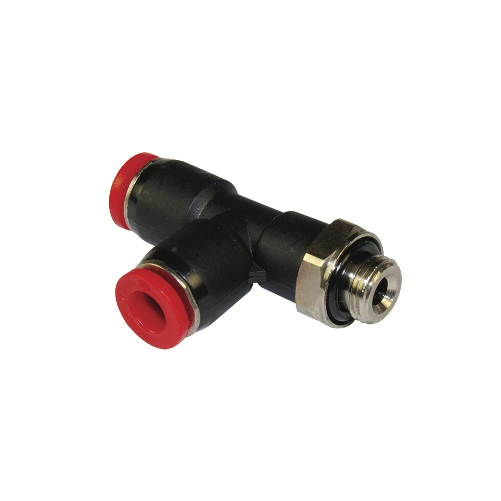 C02680406 Fittings