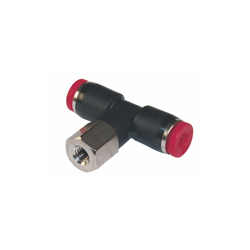 C026C0405 Fittings