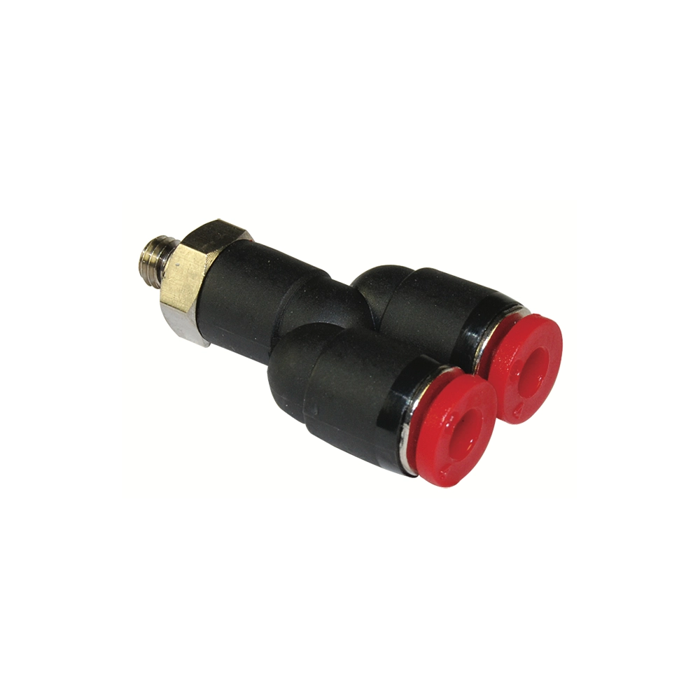 C02880428 Fittings