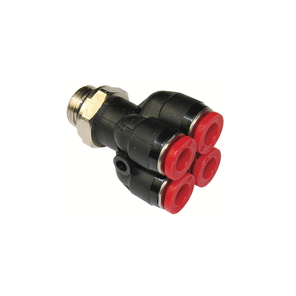 C02950618 Fittings