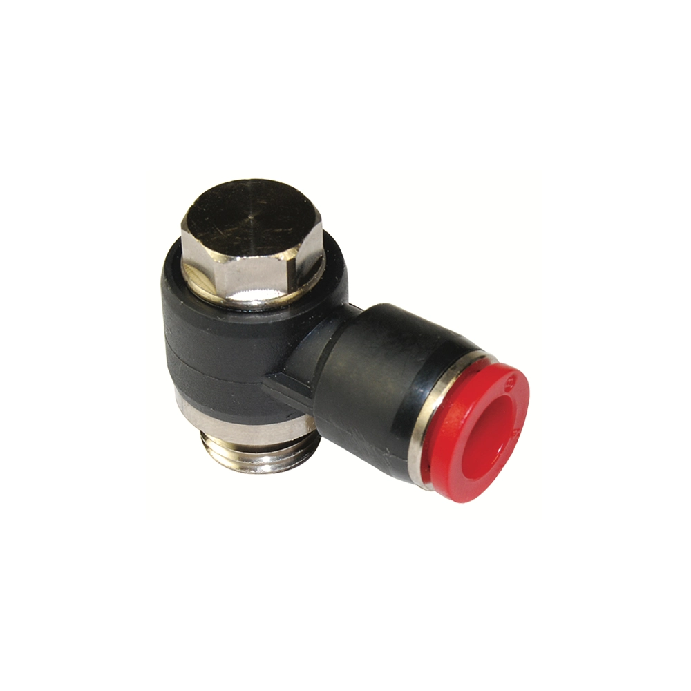 C0A510405 Fittings