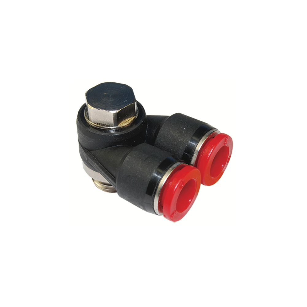 C0A701028 Fittings