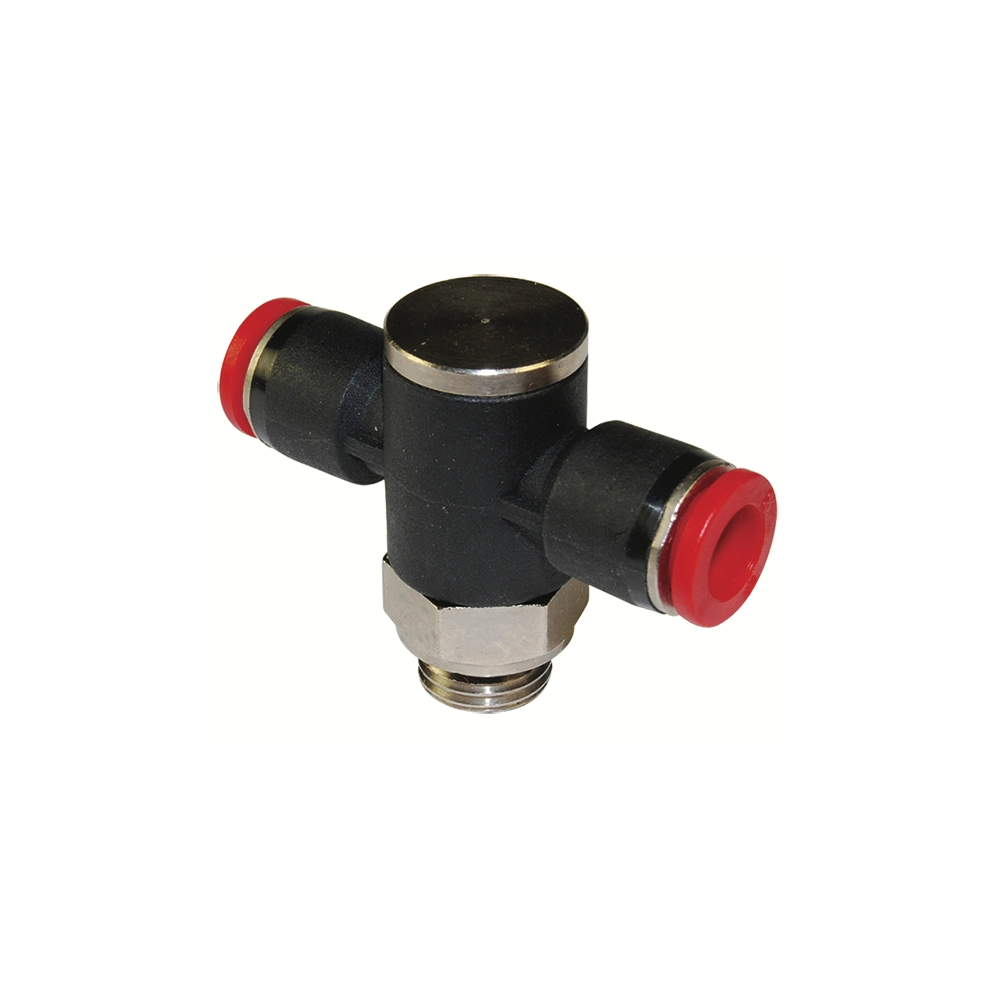 C0A710418 Fittings