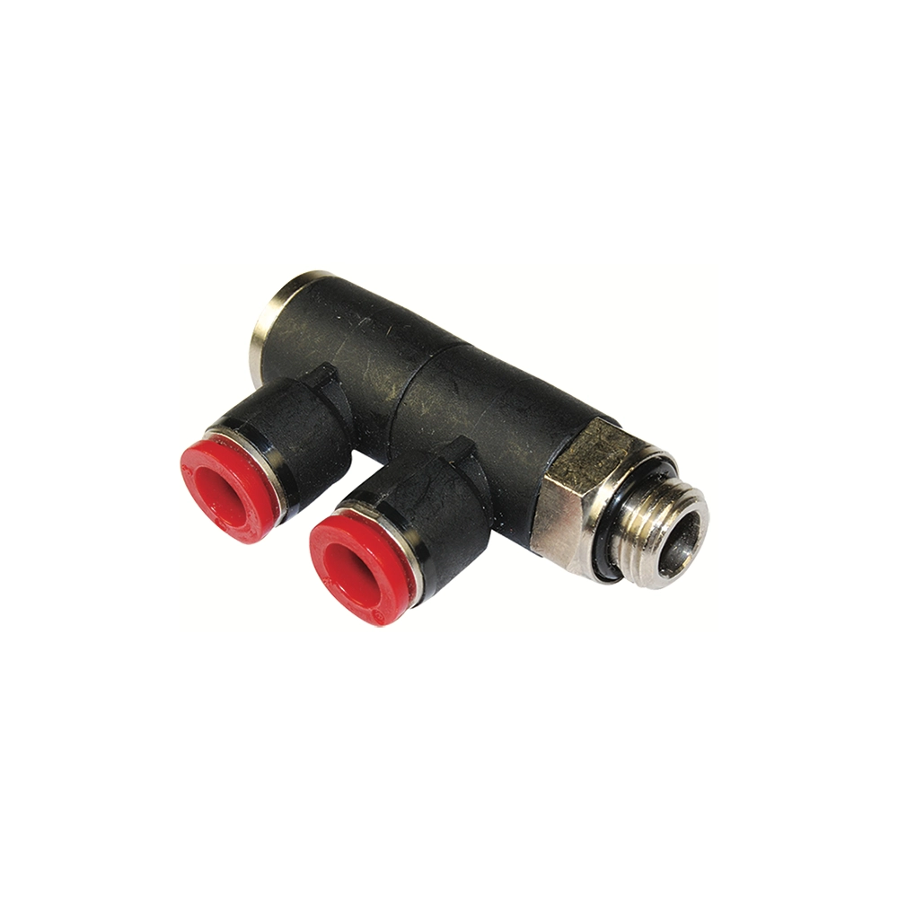 C0B510428 Fittings