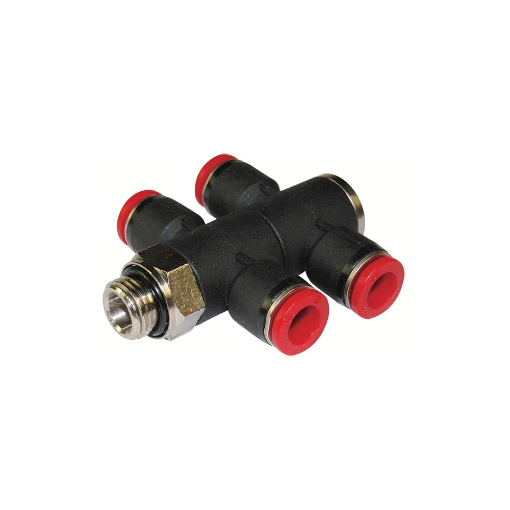 C0B711238 Fittings