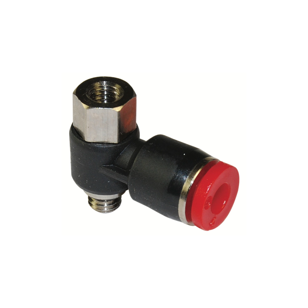 C0D510405 Fittings