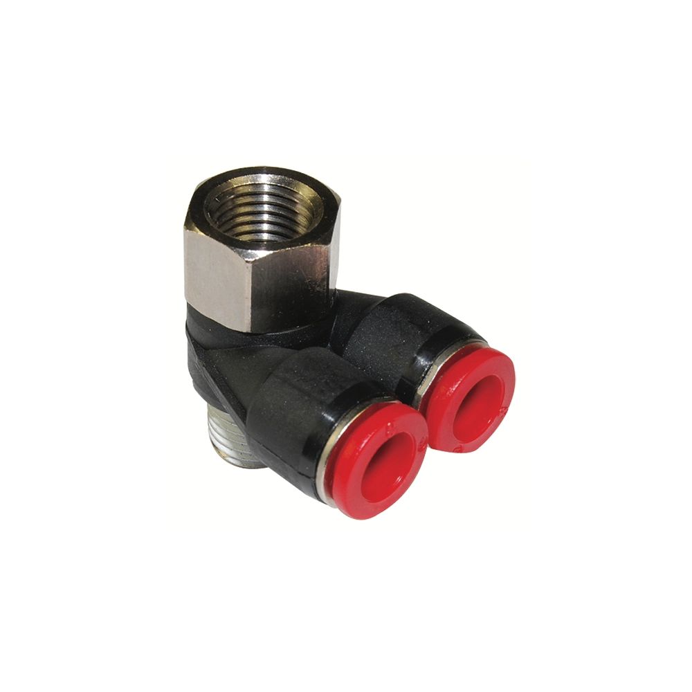 C0H7J1248 Fittings