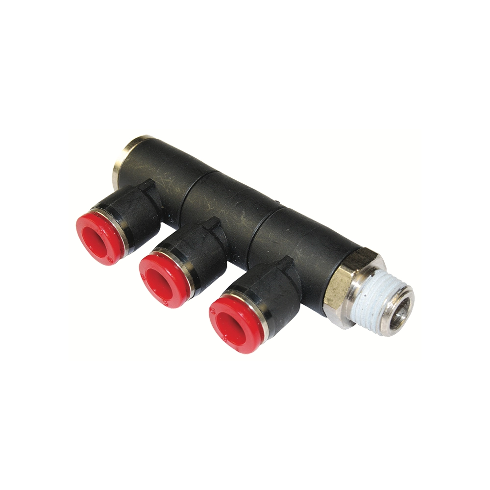 C0H510428 Fittings