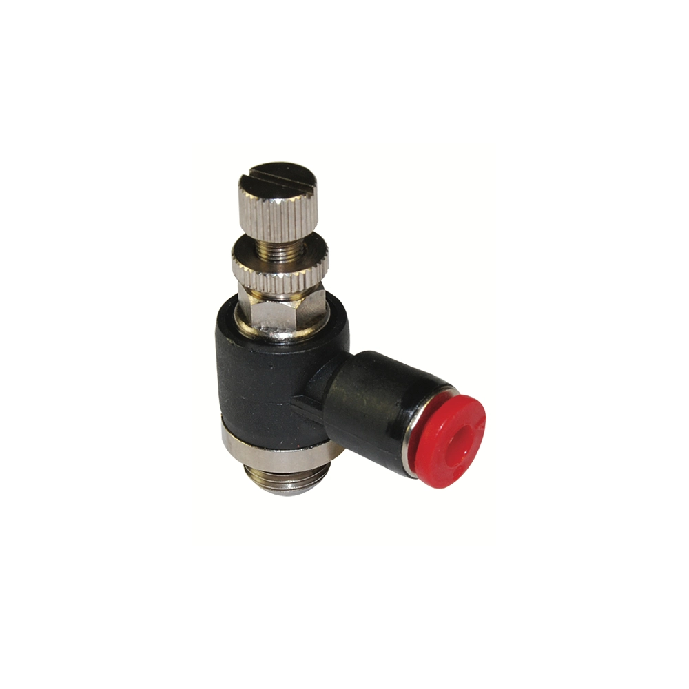 C0K510828 Fittings