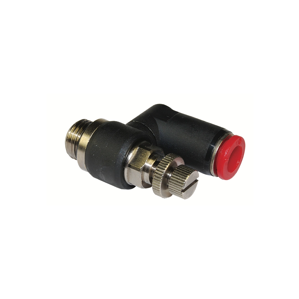C0K560418 Fittings