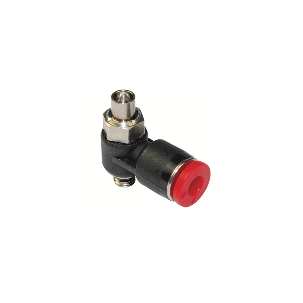 C0KB00618 Fittings