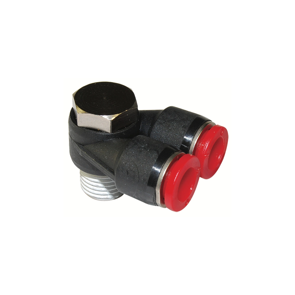 C0N700618 Fittings