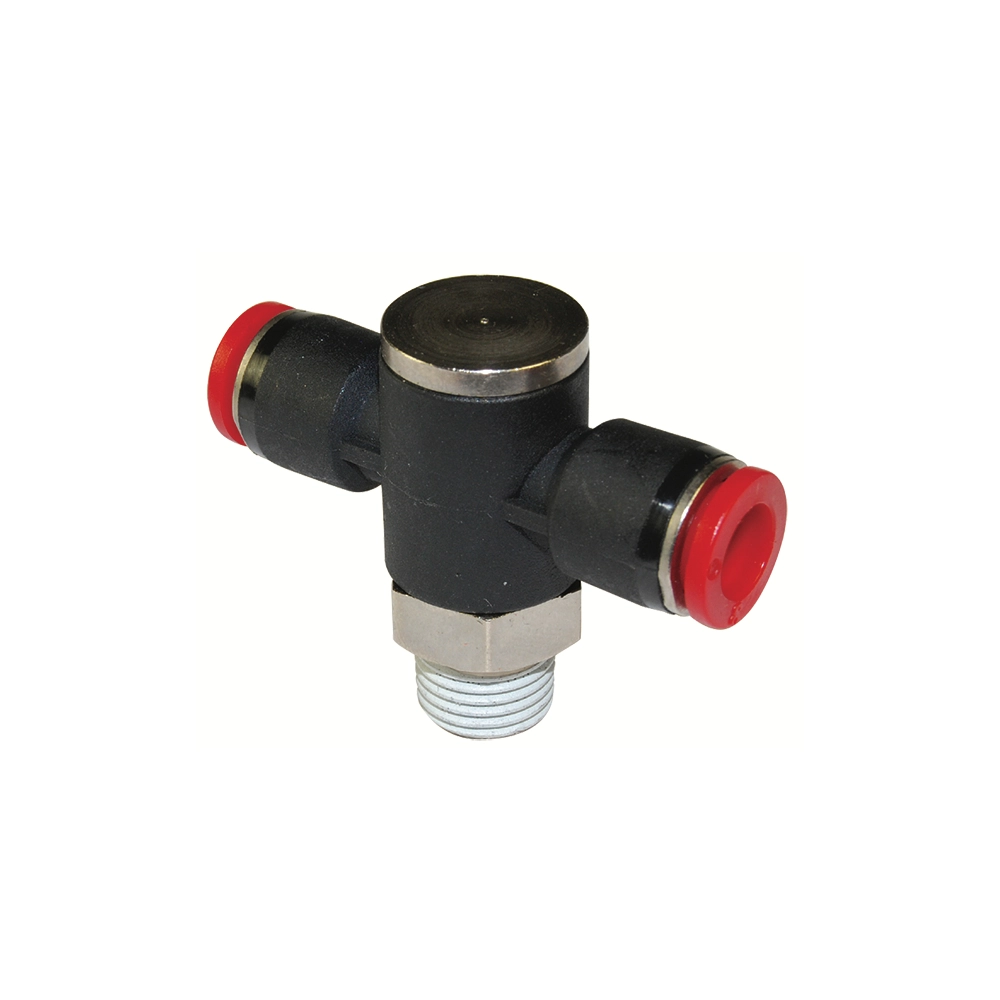 C0N710418 Fittings