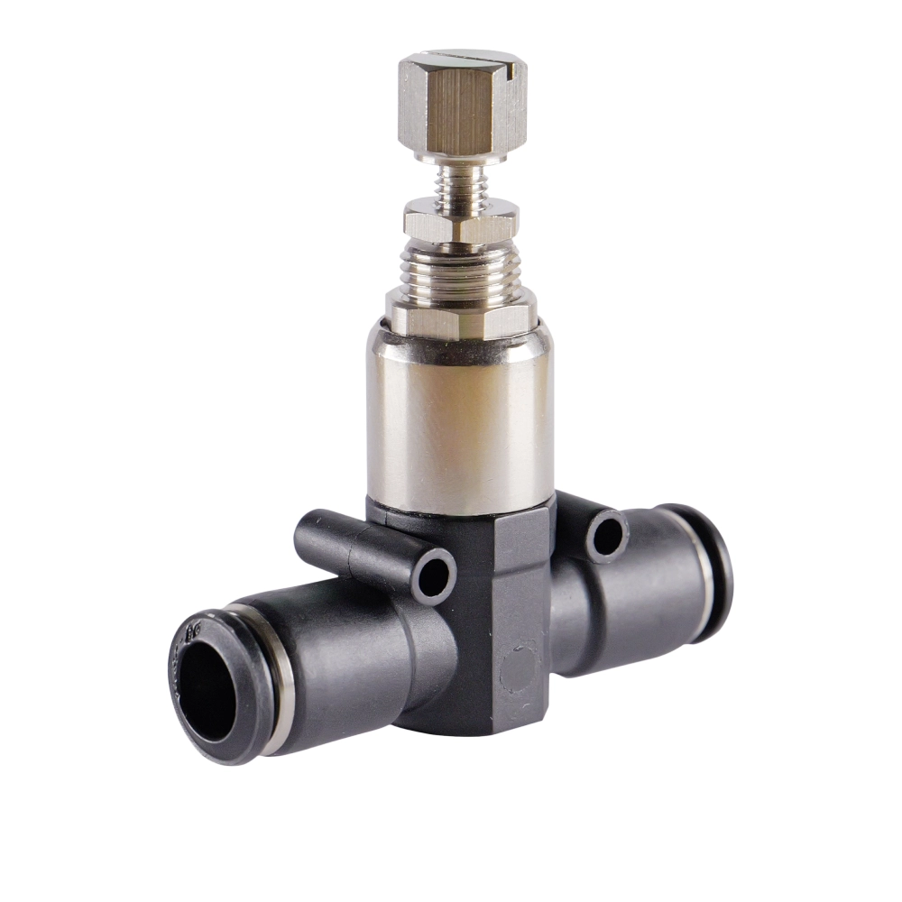 C0P560066 Fittings