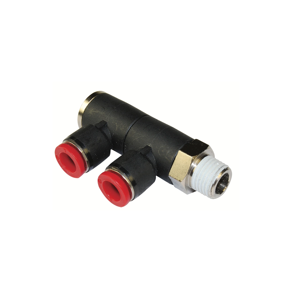 C0Q510428 Fittings