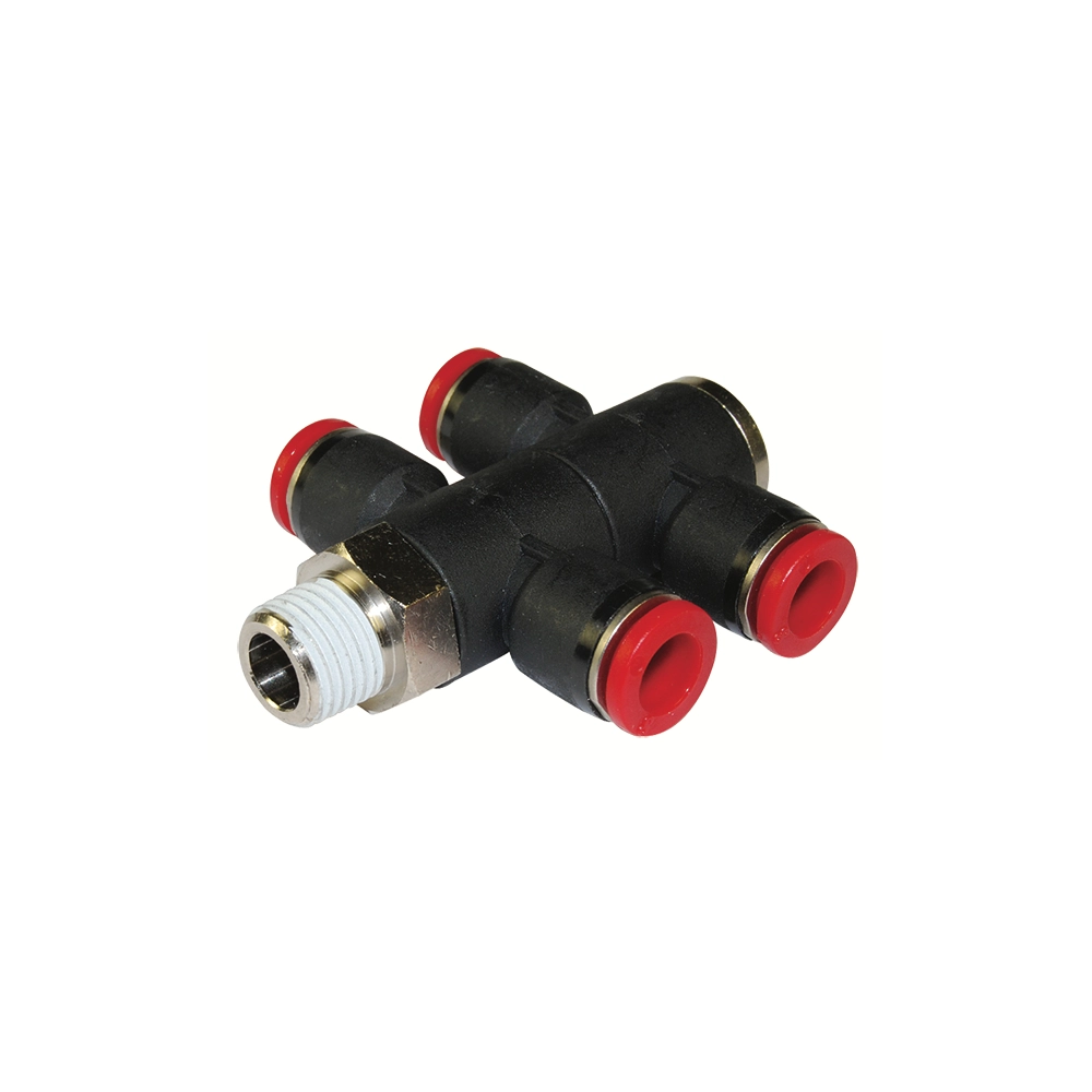 C0Q710418 Fittings