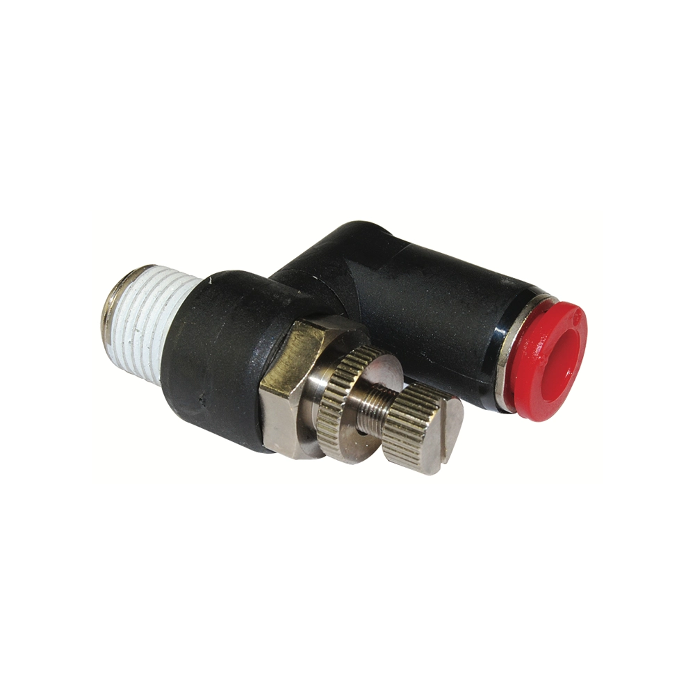 C0T560418 Fittings