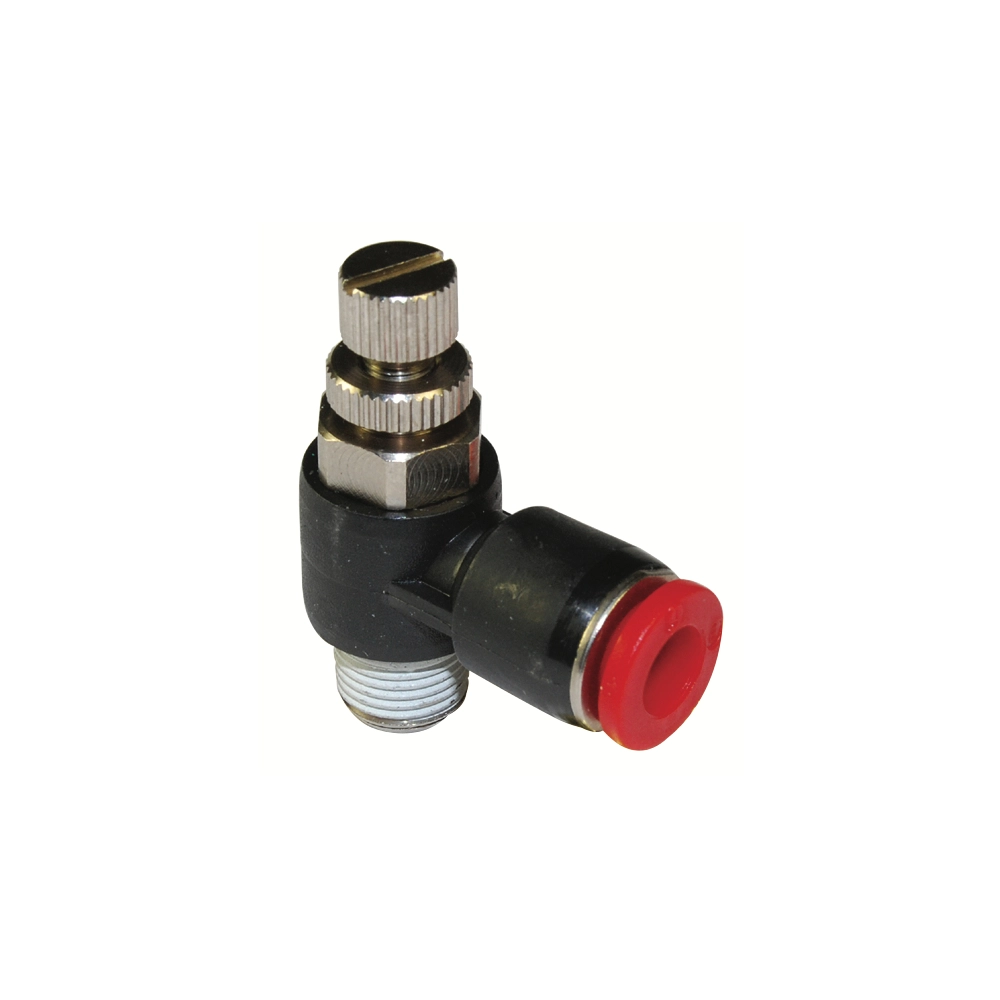 C0TA00618 Fittings