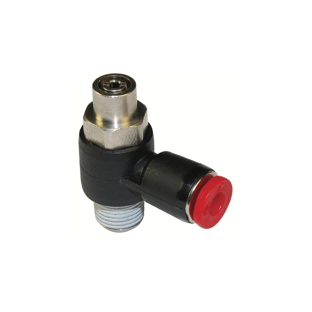 C0TB01228 Fittings