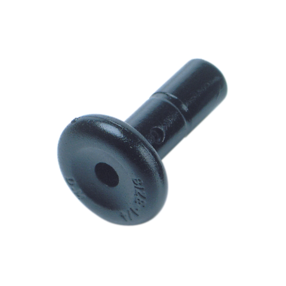 D00041200 Fittings