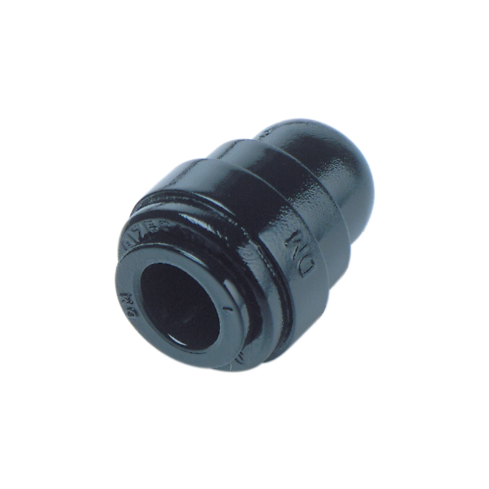 D000A1000 Fittings