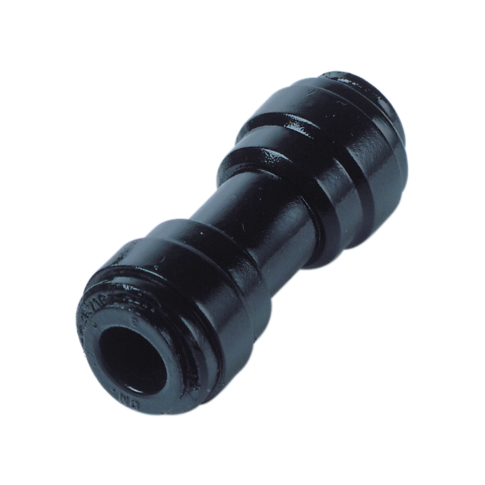D00200604 Fittings