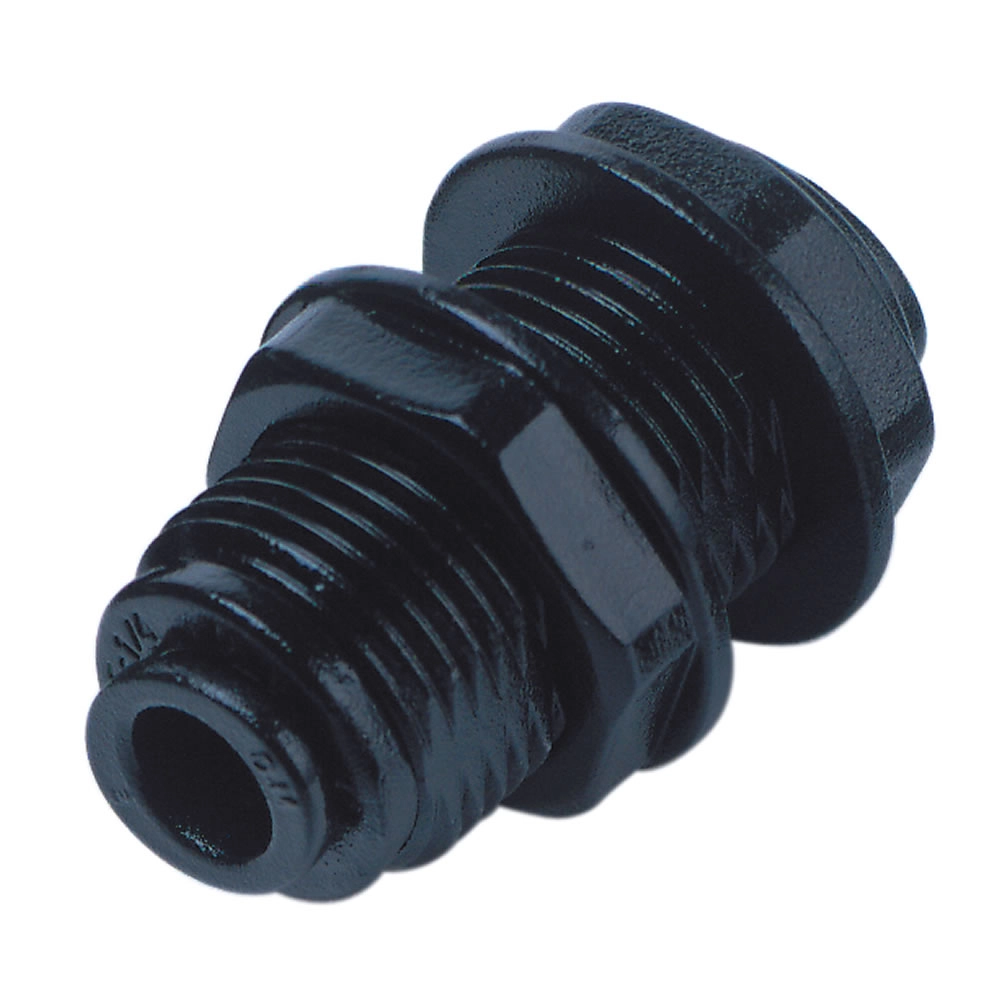 D00290806 Fittings