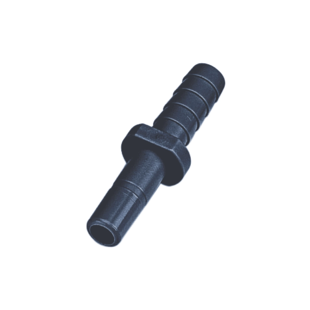 D00391006 Fittings