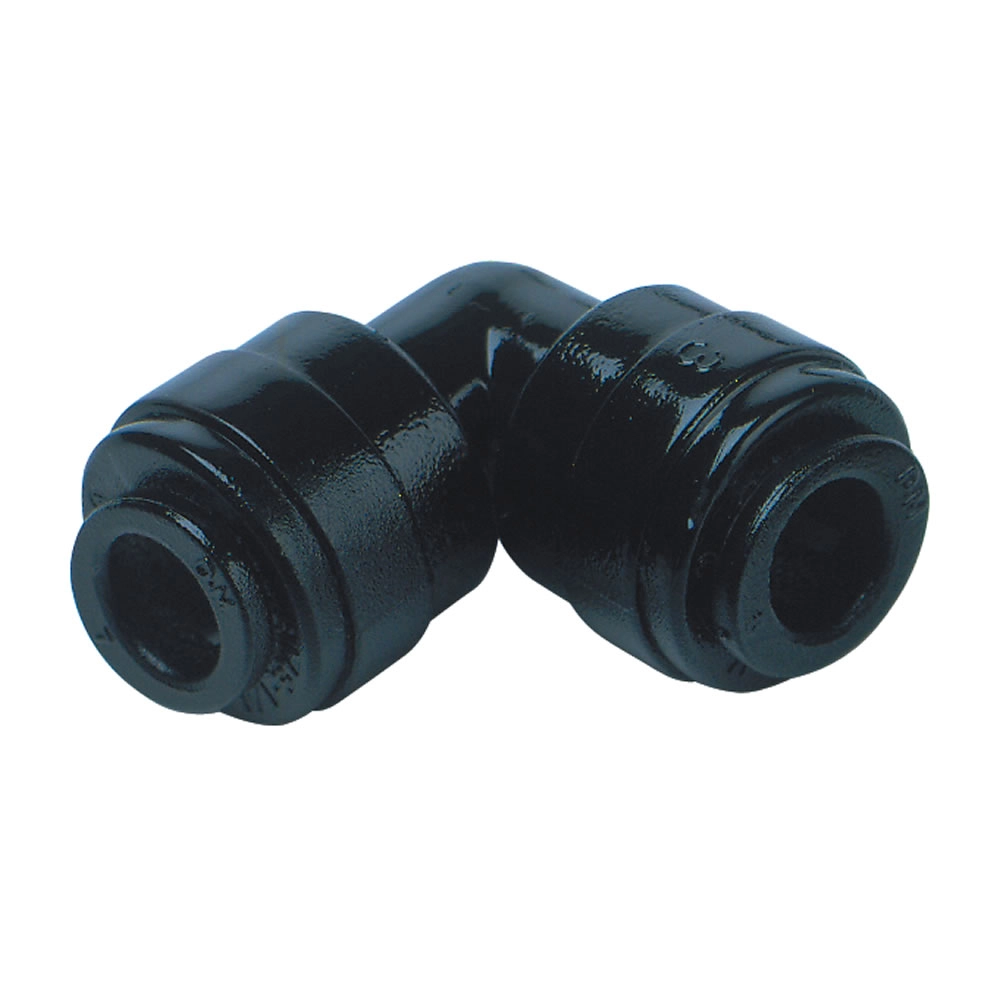 D00400400 Fittings