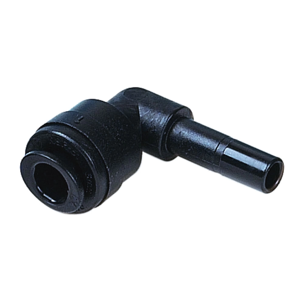 D00430400 Fittings