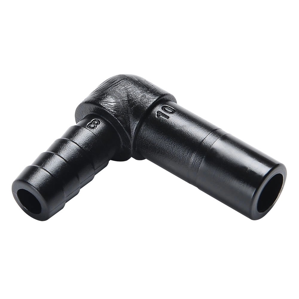 D004A1006 Fittings