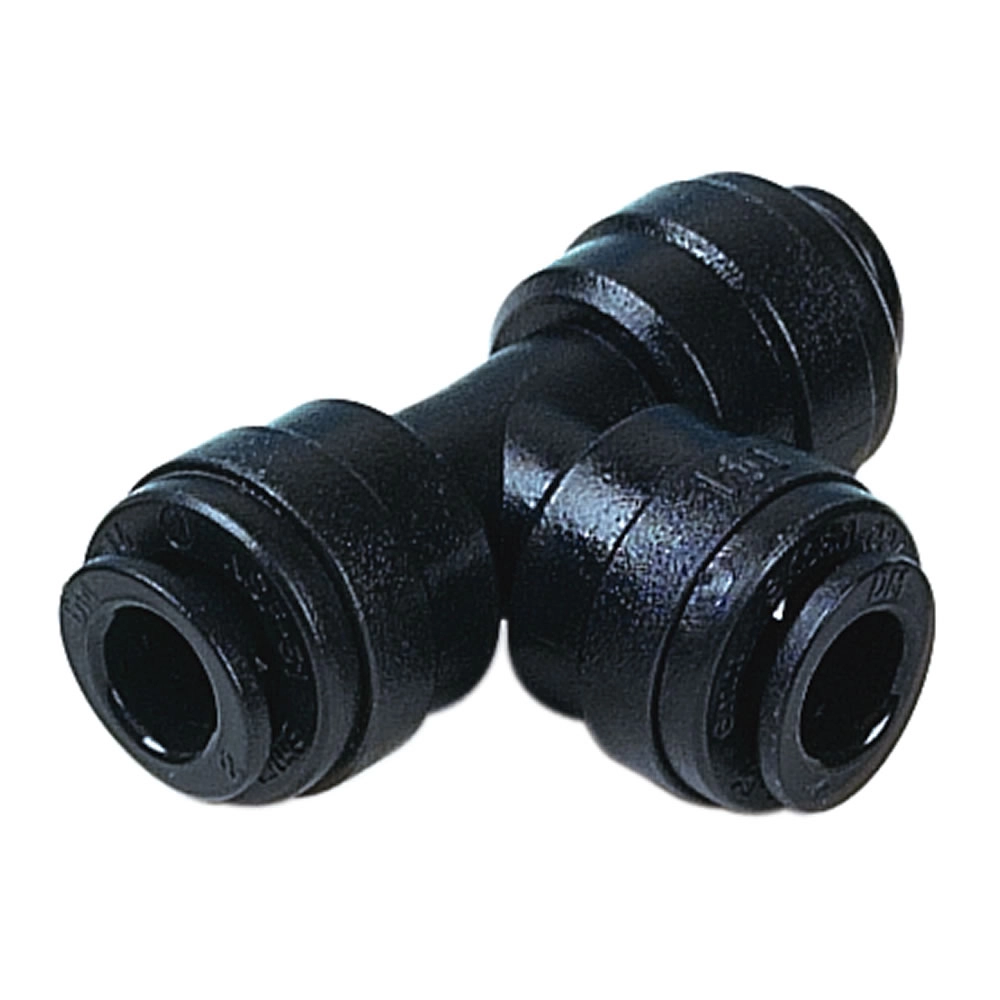 D00600400 Fittings