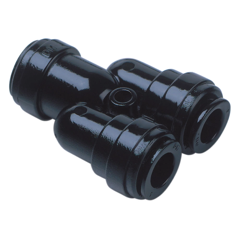 D00820400 Fittings