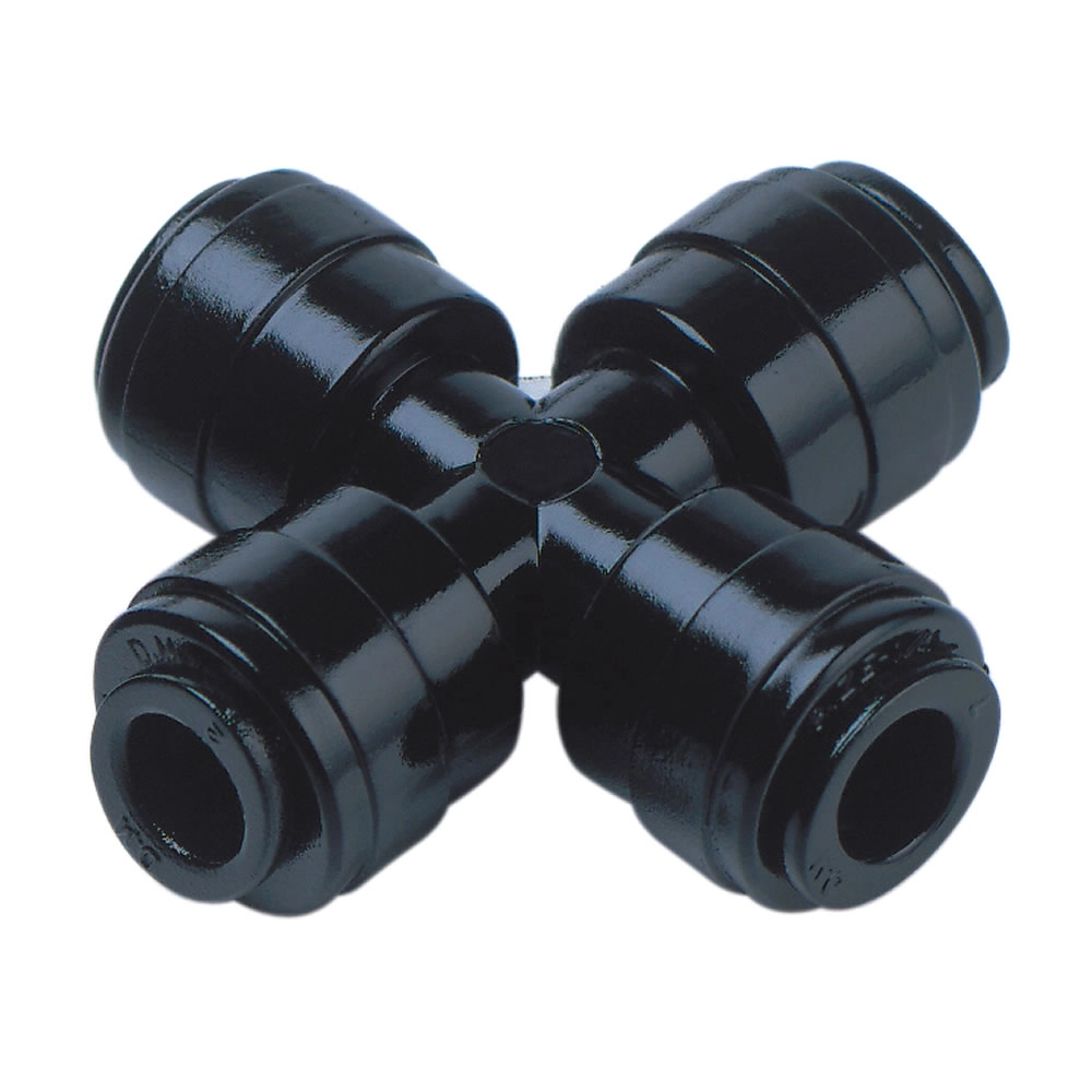 D00900800 Fittings