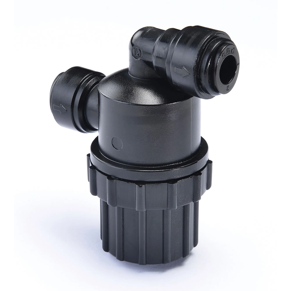 D00G10800 Fittings