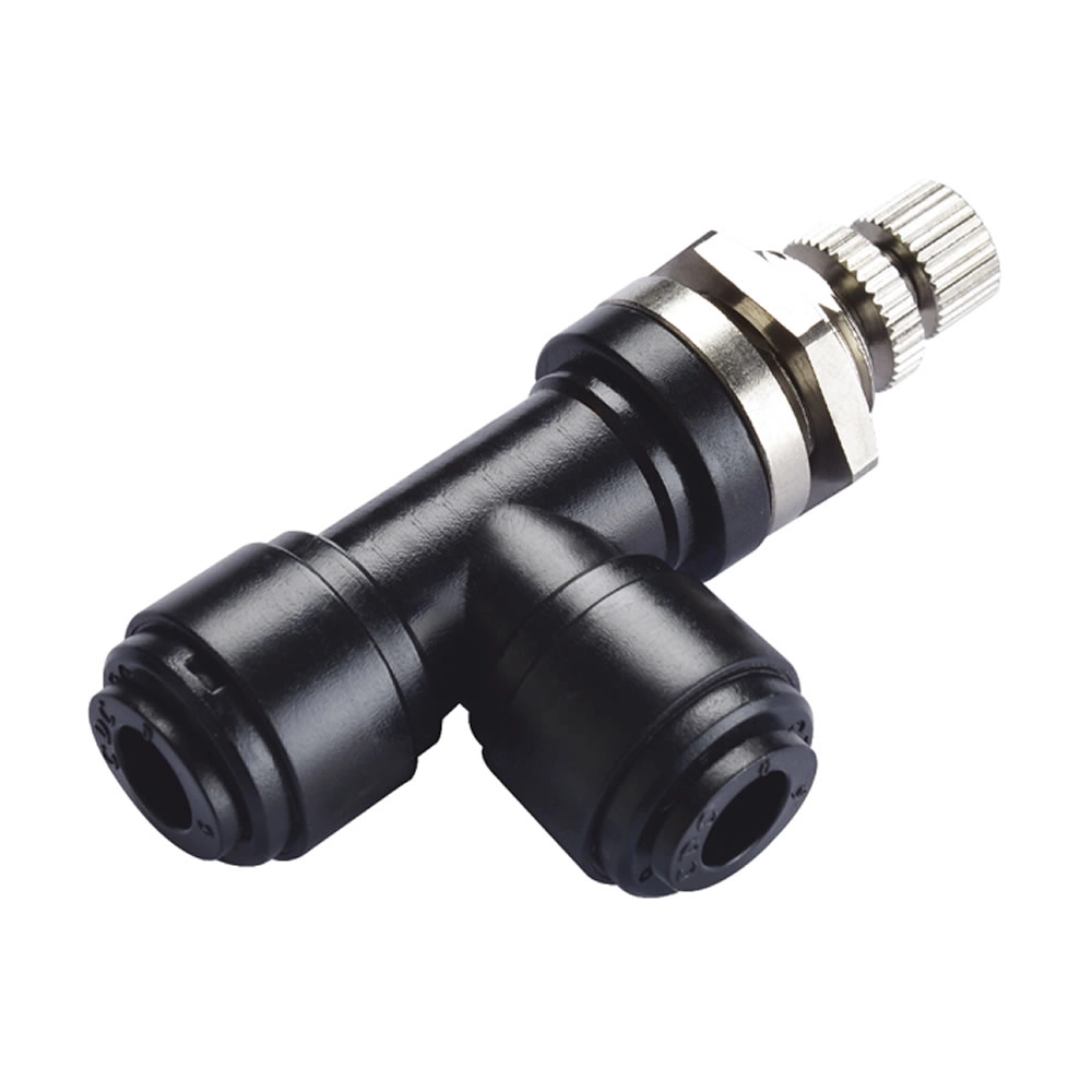 D00G41000 Fittings