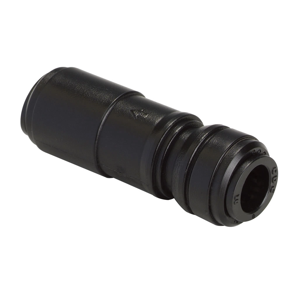 D00GL0400 Fittings