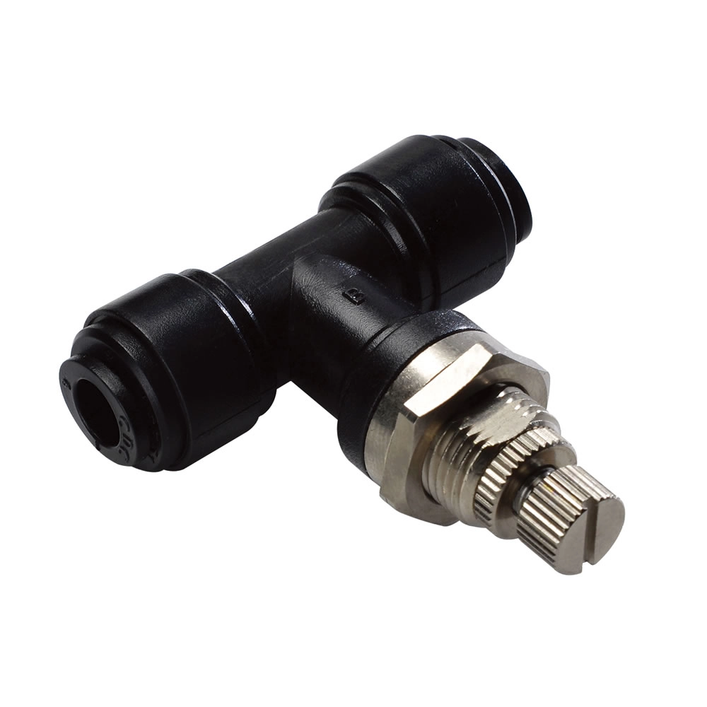 D00GP1000 Fittings