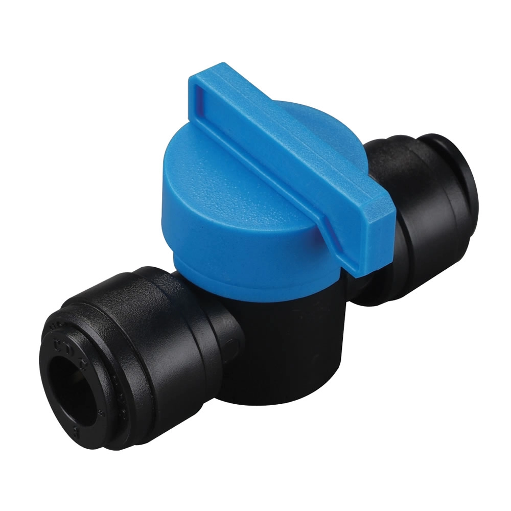D00GR0600 Fittings