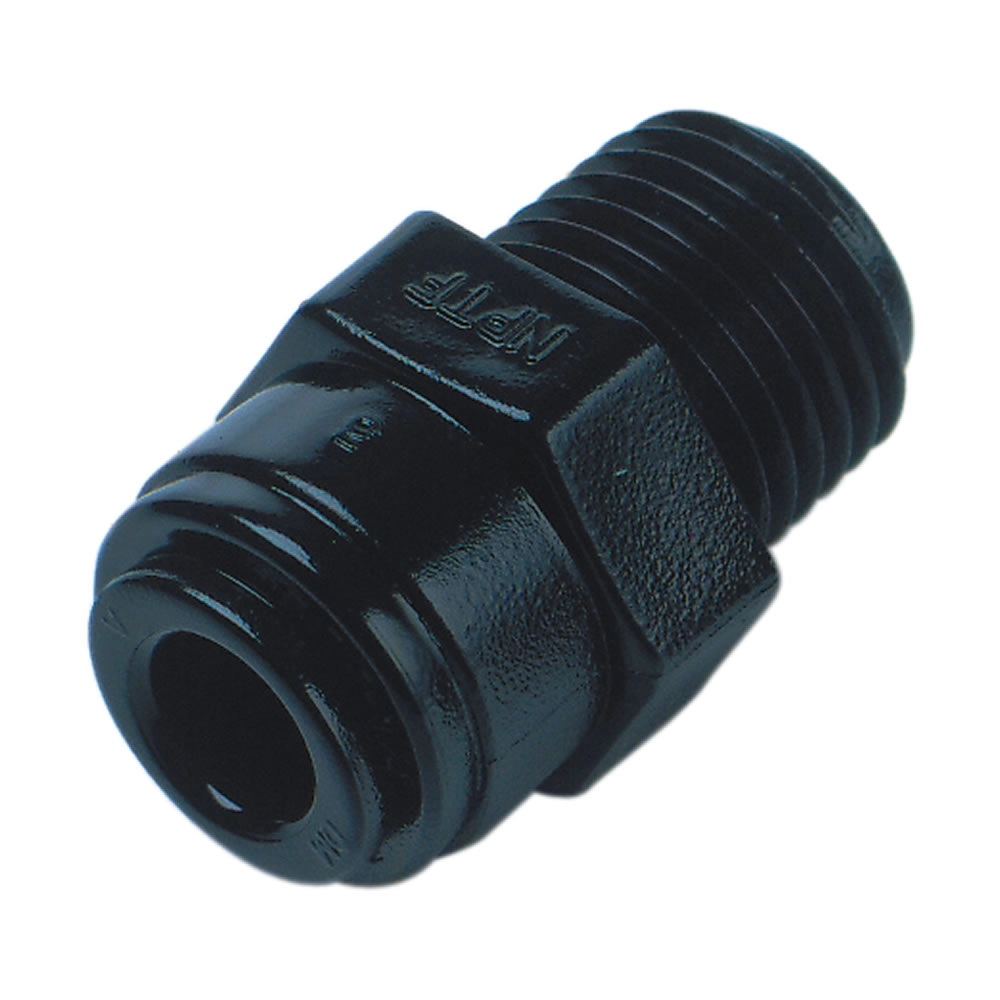 D01251028 Fittings