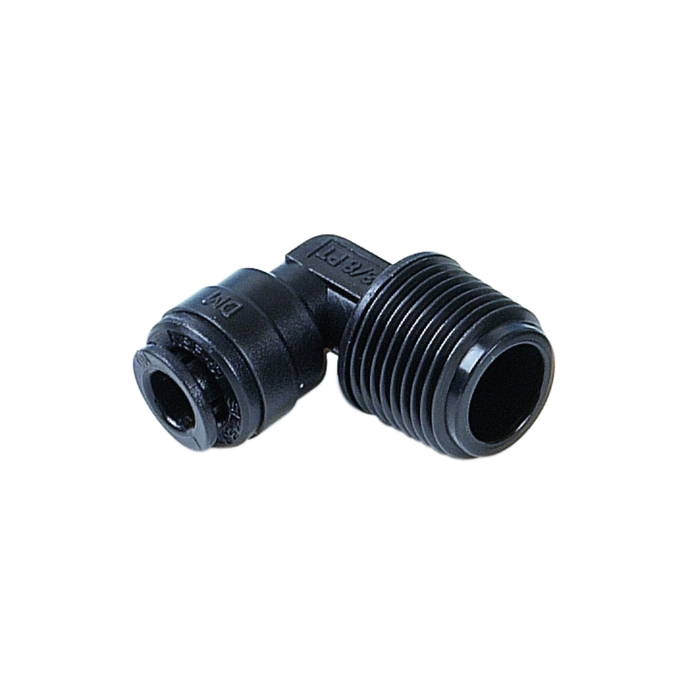 D01451028 Fittings