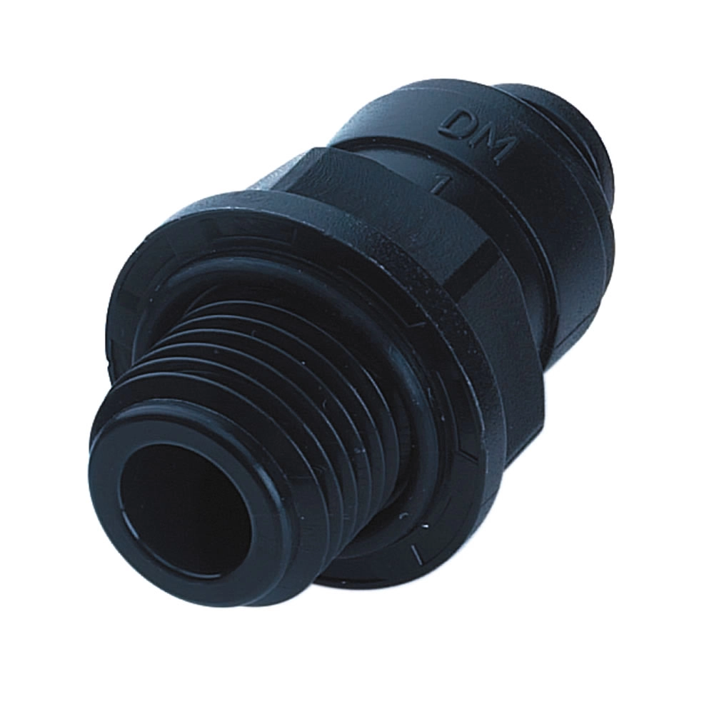 D02250428 Fittings