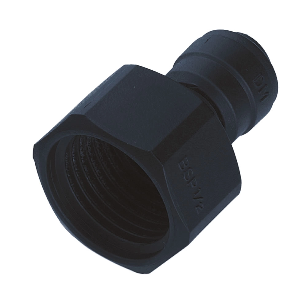D022C0838 Fittings