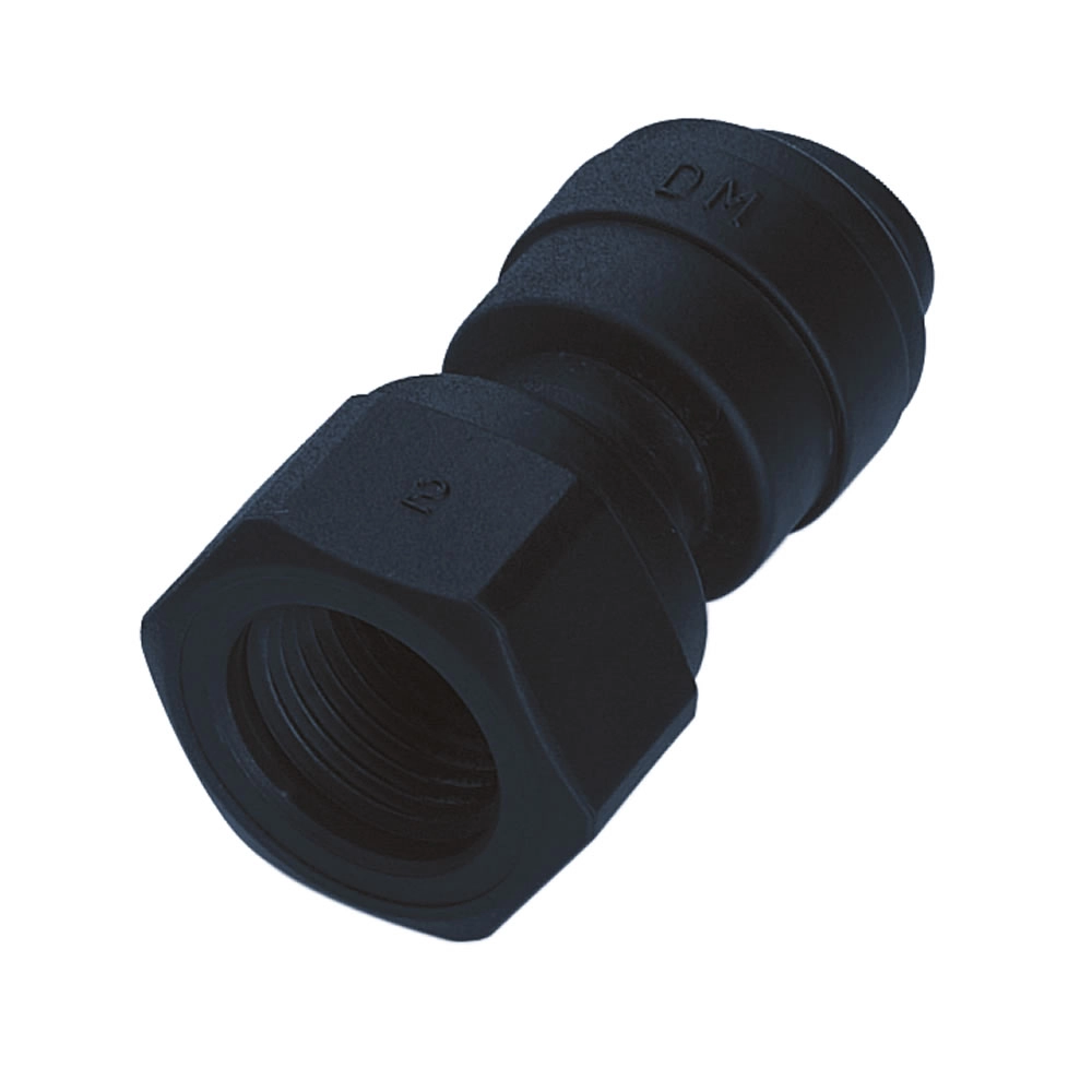D042D062Y Fittings