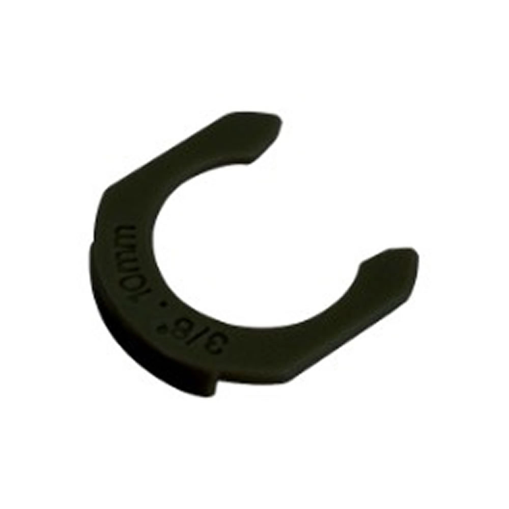 D0LC0400 Fittings